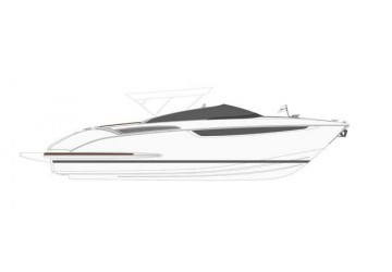 Riva Rivamare
